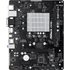 Asrock N100M NA (CPU intégré) micro ATX