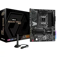 ASRock B650E Taichi Lite
