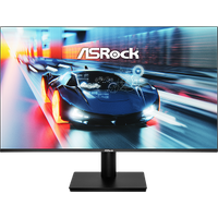 ASRock CL27FFB 27 FHD 144Hz IPS 1ms HDMI VGA FreeSync