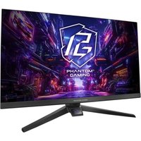 ASRock PG27FFT1A 27 FHD 180Hz IPS 1ms HDR FreeSync