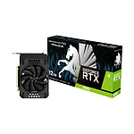 Gainward GeForce RTX 3060 Pegasus LHR
