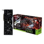 Gainward GeForce RTX 5080 Phoenix
