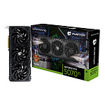 Gainward GeForce RTX 5070 Ti Phantom GS