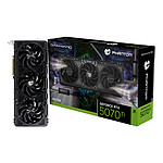 Gainward GeForce RTX 5070 Ti Phantom
