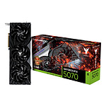 Gainward NE75070T19K9 GB2050X, Carte graphique
