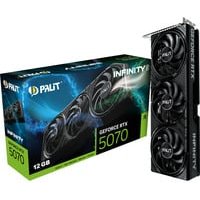 Palit NE75070019K9 GB2050S, Carte graphique
