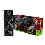 Gainward GeForce RTX 5070 Ti Phoenix S GS