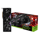 Gainward GeForce RTX 5070 Ti Phoenix S
