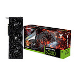 Gainward GeForce RTX 5080 Phoenix GS V1