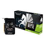 Gainward GeForce RTX 3050 Pegasus 6G Code CRAFT  6