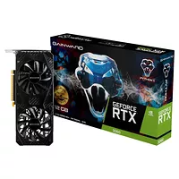 Gainward GeForce RTX 3060 Python II OC