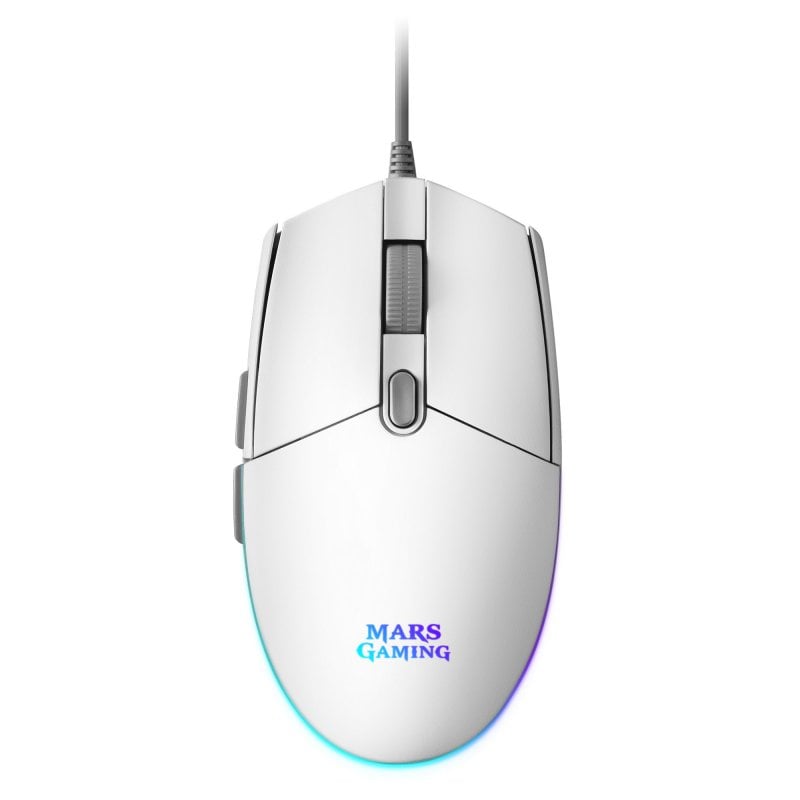 MMG