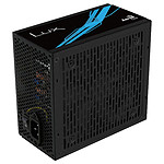 AeroCool Aerocool LUX1000 1000W 80 Plus Or