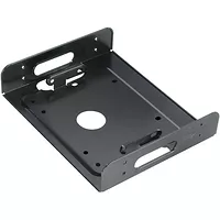 Adaptateur HDD SSD 5.25et 39 et 39 vers 3.5et 39 et 39 et 2.5et 39 et 39 - Akasa