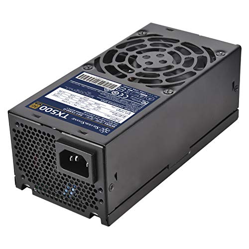 Alimentation g n rique 500W