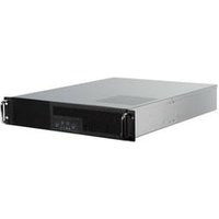 Silverstone RM23 502 Rack 2U Sans Alim ATX