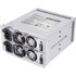 Stone GM500 S
