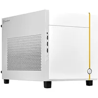 SilverStone SUGO 14 White
