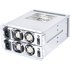 Stone GM600 S
