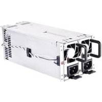 Silverstone 2U Redondante - GM800-2UG V2 - 800W