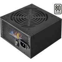 Silverstone SST ST60F