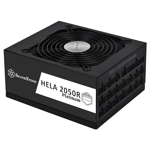 Stone HELA 2050R