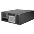 Stone RM46 502 I
