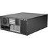 Stone RM47 502 I
