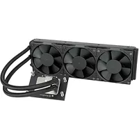 SilverStone XE360 TR5 360 mm
