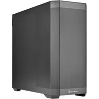 SilverStone SETA H2