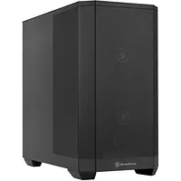 SilverStone SETA H2M