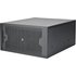 Stone RM53 502
