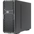 Stone WS380 E
