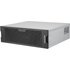 Stone RM31 MINI
