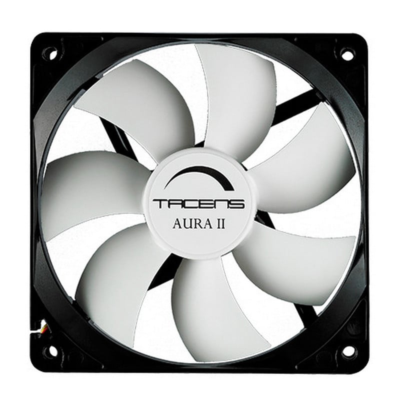 tacens Aura II 80x80