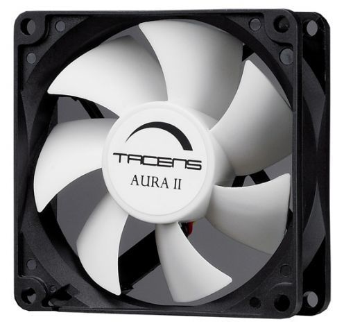 tacens Aura II 90x90