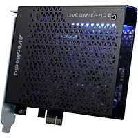 AVerMedia Live Gamer HD2
