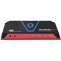 AVerMedia Live Gamer Portable 2 Plus