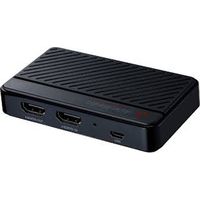 AVerMedia Live Gamer Mini
