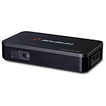 AVerMedia EzRecorder 330