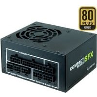 Chieftec Alimentation Chieftec CSN-450C 450W 80 PLUS Gold modulaire SFX