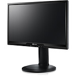 Neovo LE22 IPS
