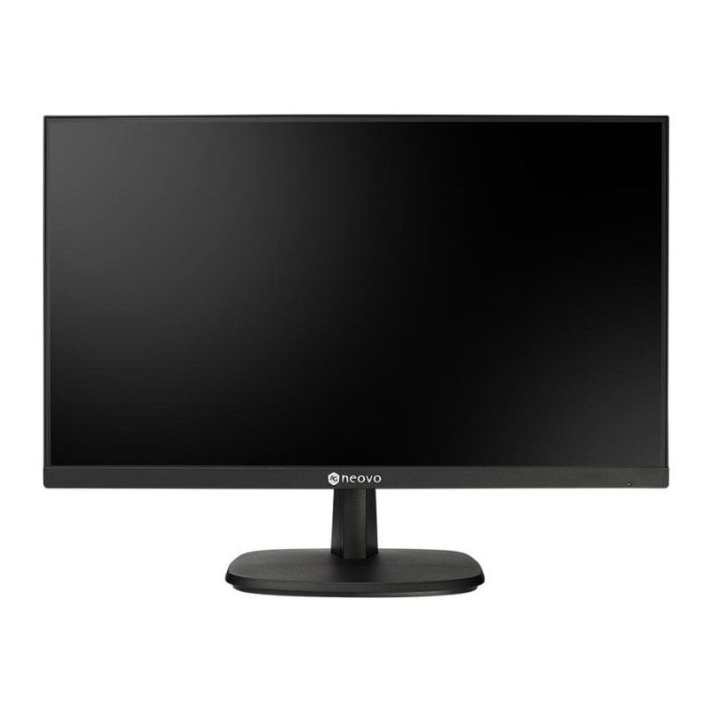 ag-neovo AG Neovo SC-2402 24 Moniteur de surveillance CCTV Full HD VA