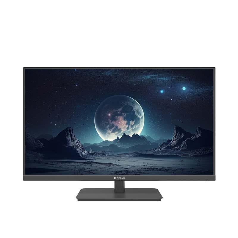 ag-neovo Écran PC AG Neovo VA-3201 31.5 Full HD 75Hz VA Haut-parleurs VESA