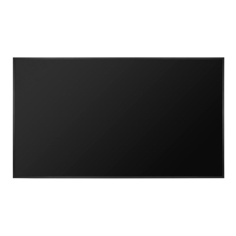ag-neovo Écran PC AG Neovo QM5503 55 Ultra HD 4K 60Hz VA 500cd m² 24 7 Antireflet