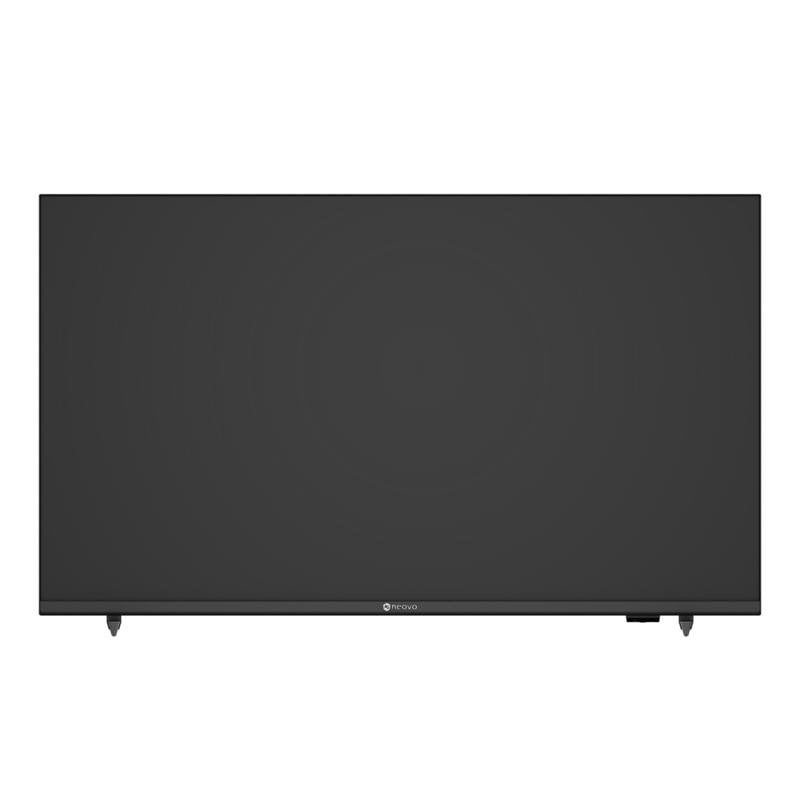 ag-neovo Écran PC AG Neovo VA4301 42,5 Ultra HD 4K IPS 60Hz Antireflet Haut-parleurs