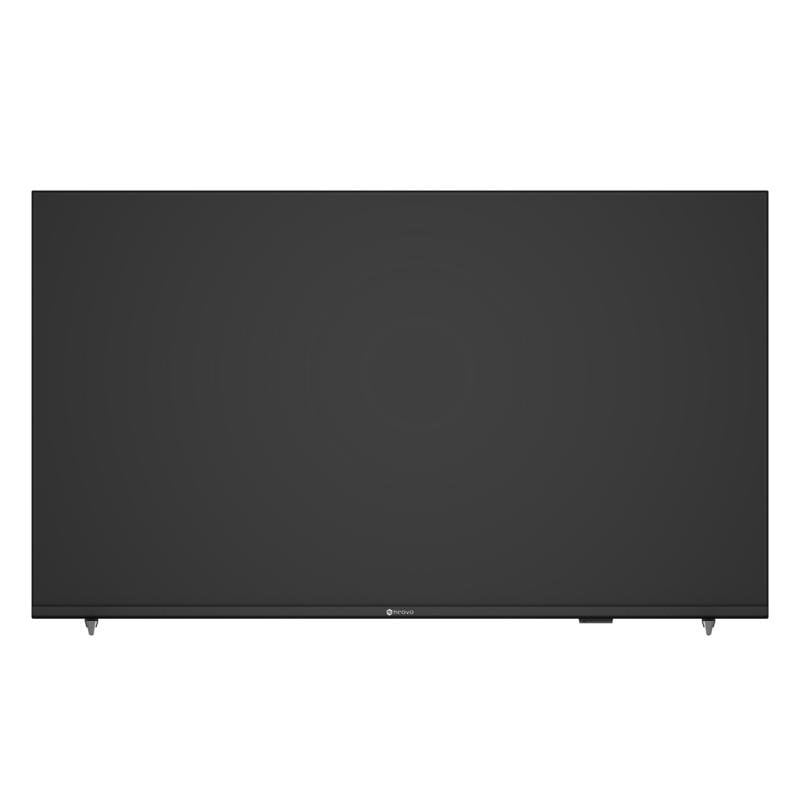 ag-neovo Écran PC AG Neovo VA5501 54.6 Ultra HD 4K IPS 60Hz Non-Tactile Haut-Parleurs