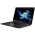 Acer Extensa 15 EX215 22 NX EG9EF 001
