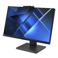 Acer B8 B248Y 24 23 IPS 4ms FHD HDMI HP 75Hz