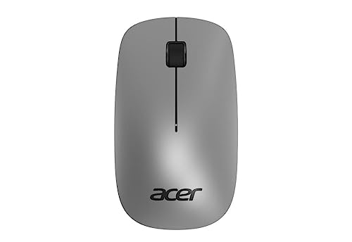 Acer AMR020